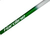 Hardline Carbon Fiber Curling Broom