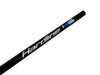 Hardline Carbon Fiber Curling Broom