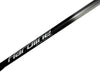 Hardline Carbon Fiber Curling Broom