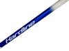 Hardline Carbon Fiber Curling Broom