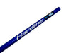 Hardline Carbon Fiber Curling Broom