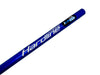 Hardline Hybrid Helium Curling Broom