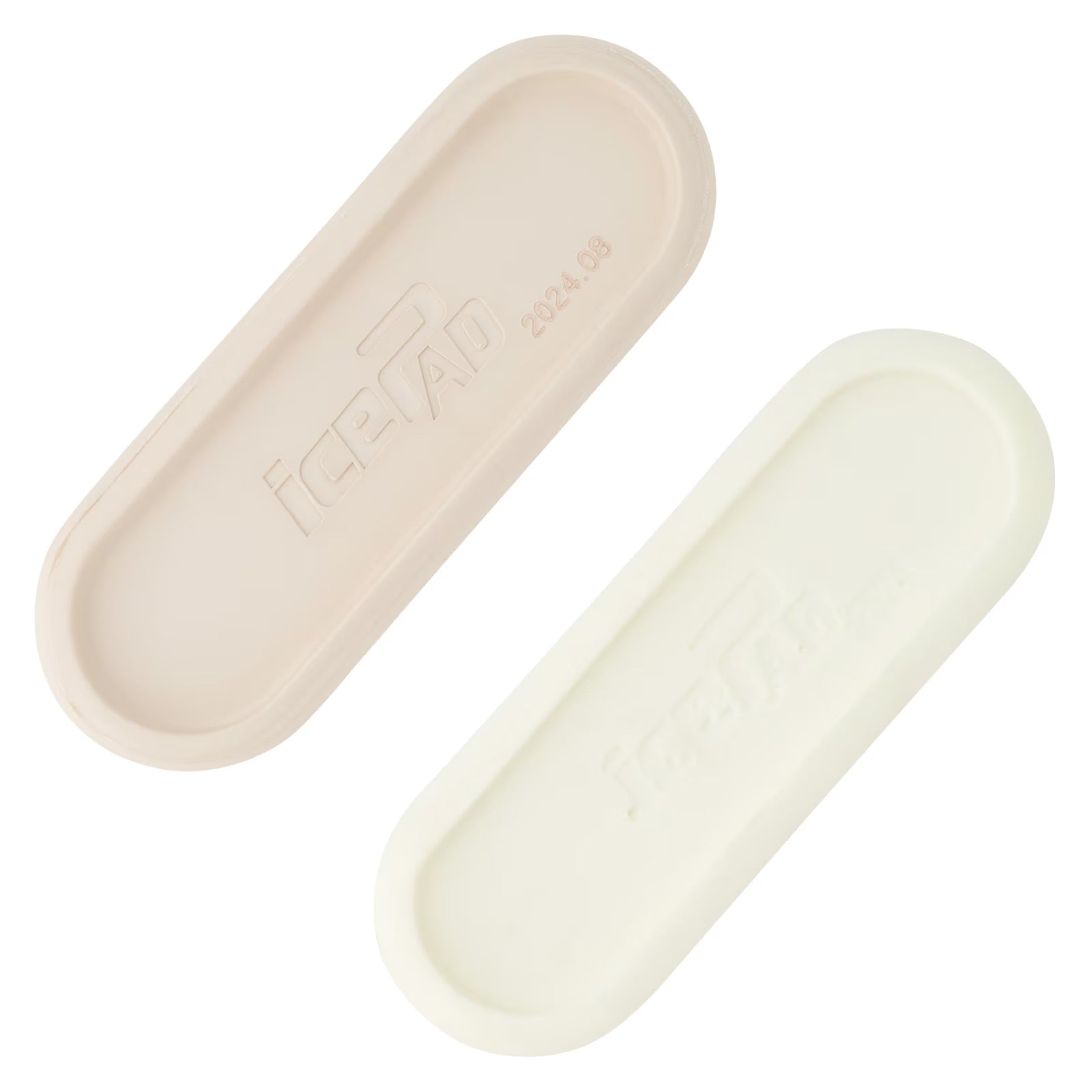 Hardline IcePad Foam