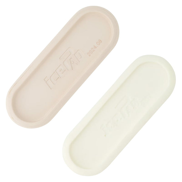 Hardline IcePad Foam