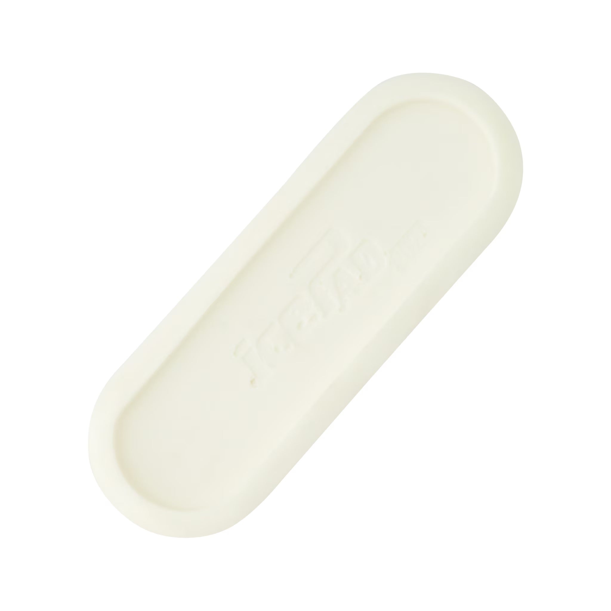 Hardline IcePad Foam