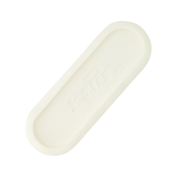 Hardline IcePad Foam