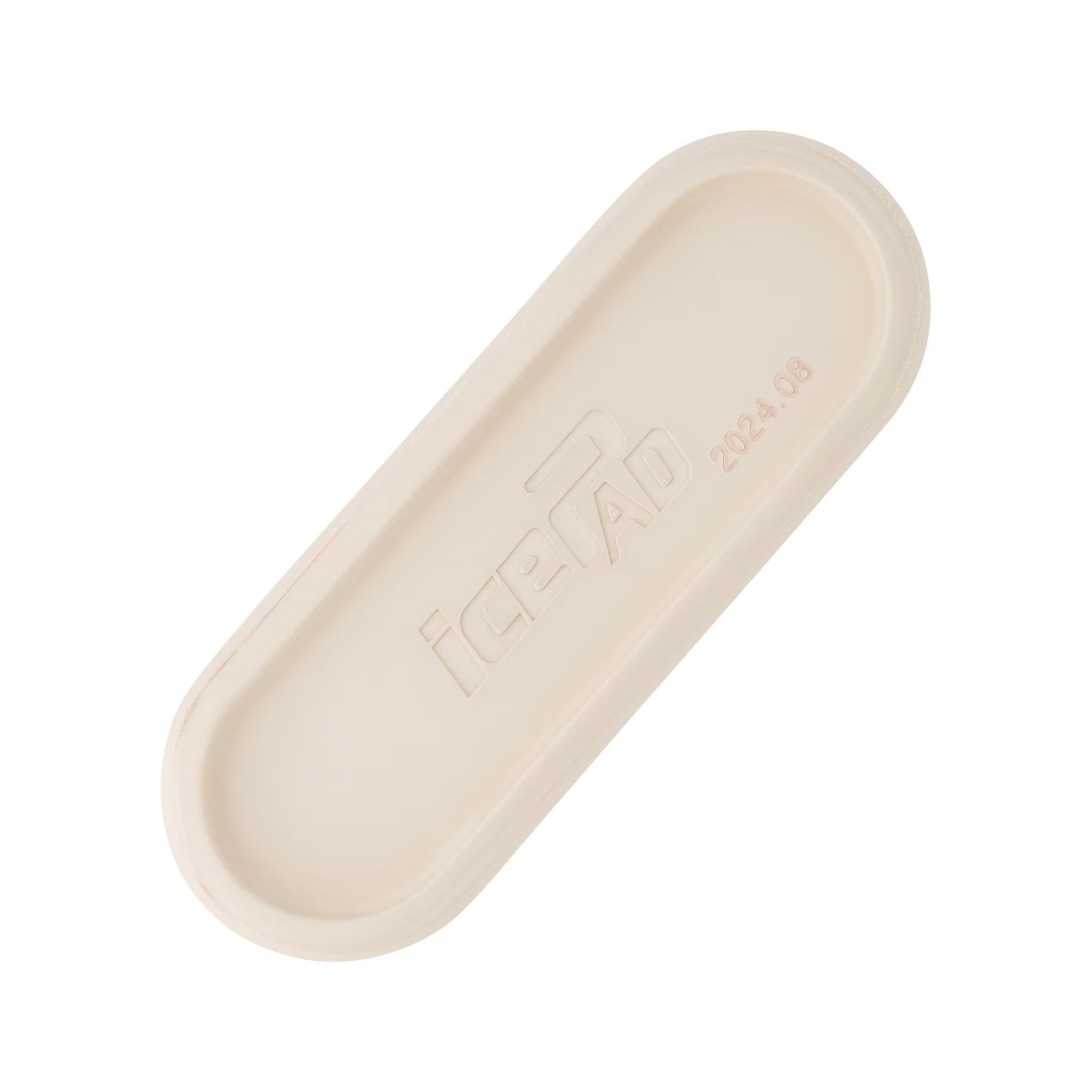 Hardline IcePad Foam