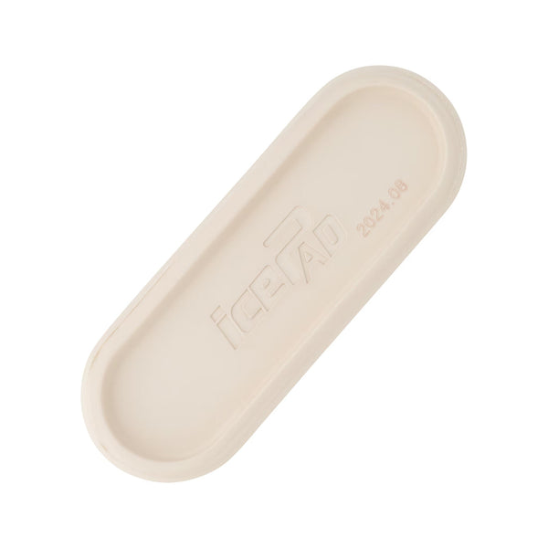 Hardline IcePad Foam