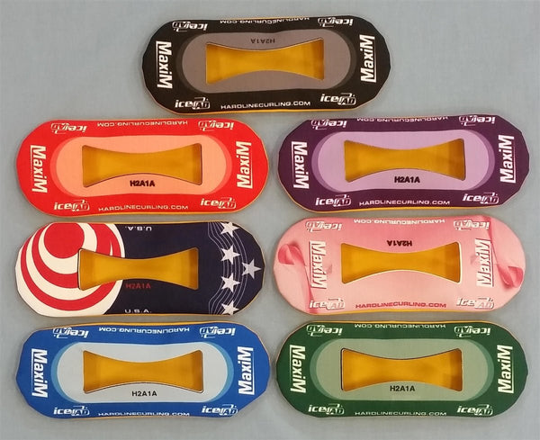 Hardline IcePad Maxim Replacement Cover