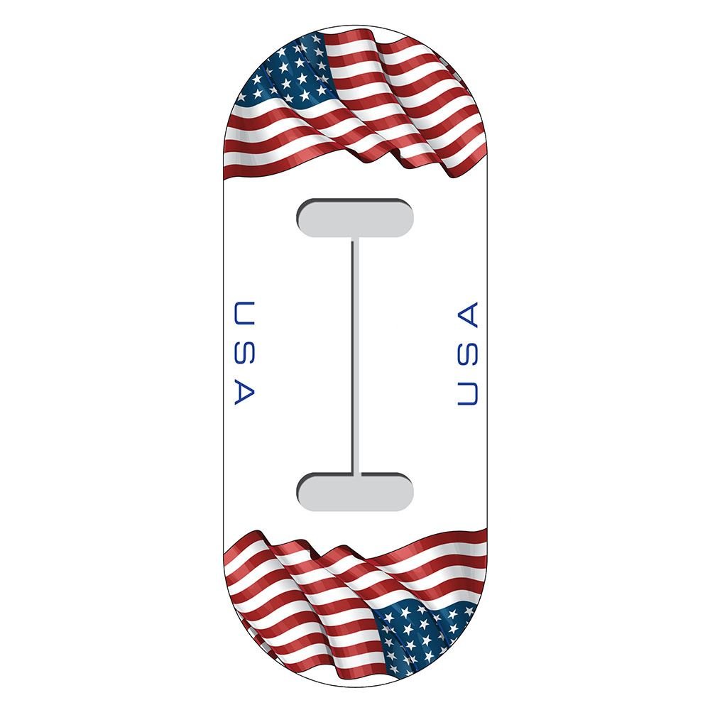 Hardline IcePad Pro Replacement Cover