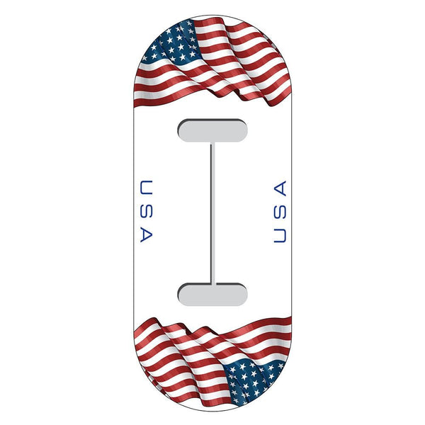 Hardline IcePad Pro Replacement Cover