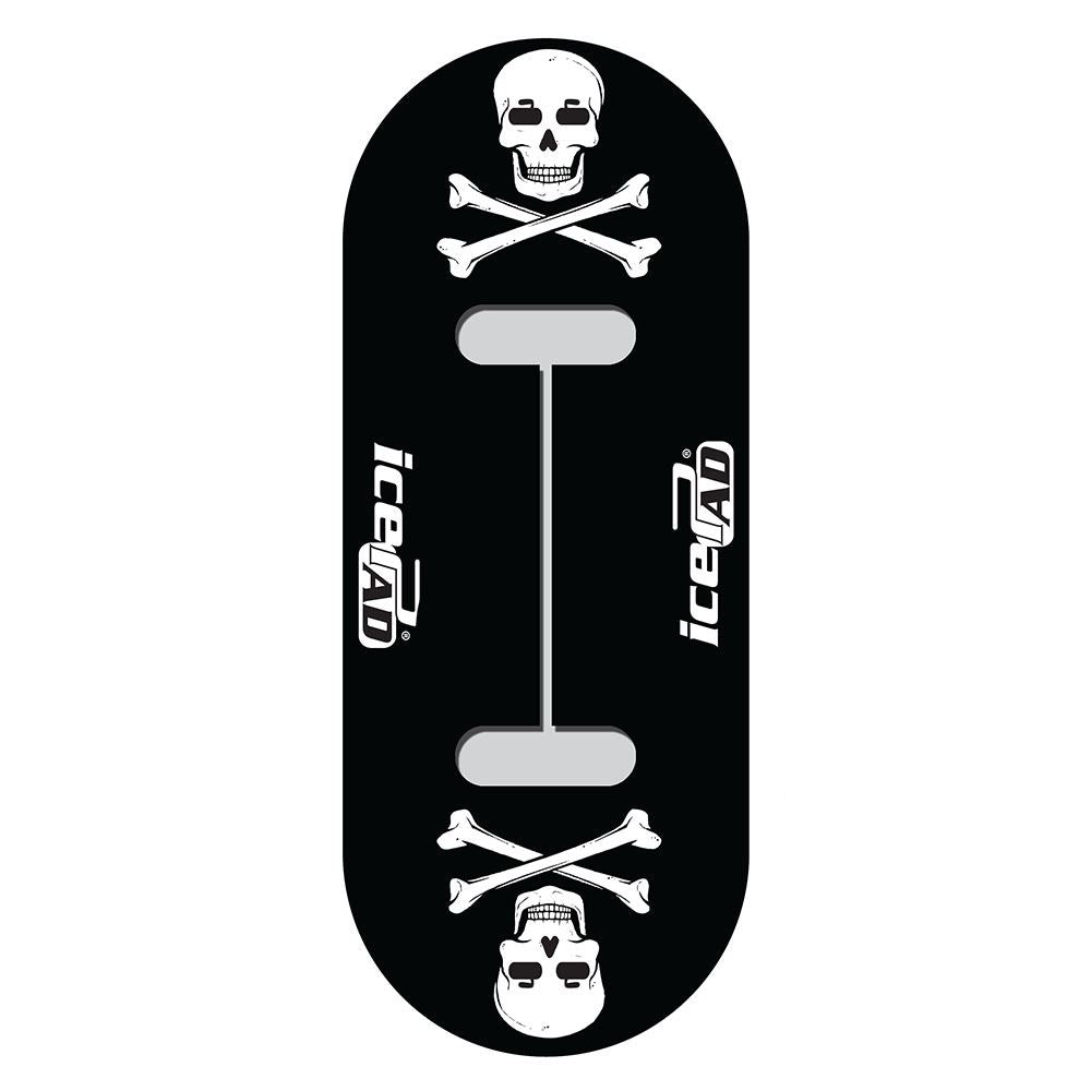 Hardline IcePad Pro Replacement Cover