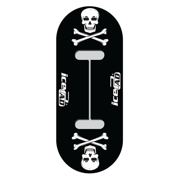 Hardline IcePad Pro Replacement Cover