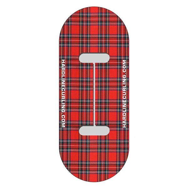 Hardline IcePad Pro Replacement Cover