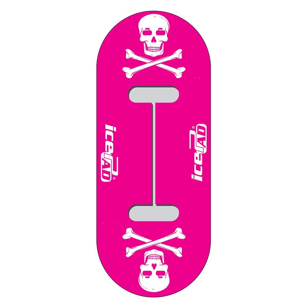 Hardline IcePad Pro Replacement Cover