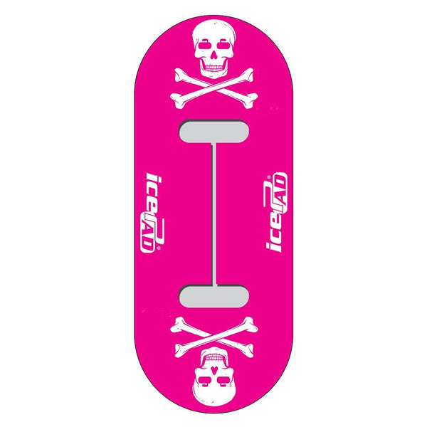 Hardline IcePad Pro Replacement Cover