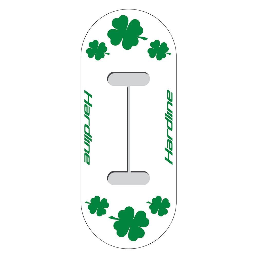 Hardline IcePad Pro Replacement Cover