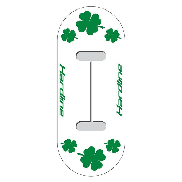 Hardline IcePad Pro Replacement Cover