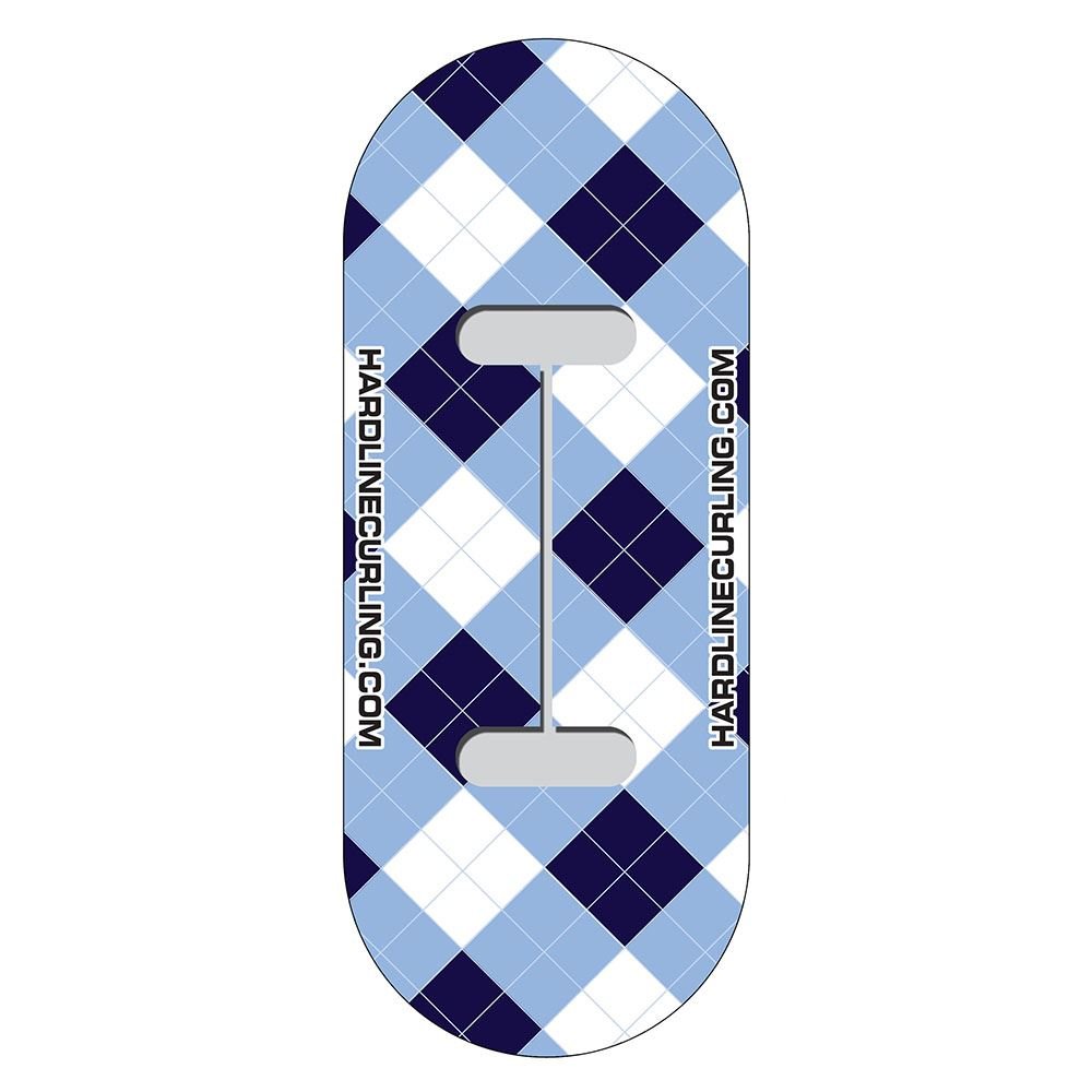 Hardline IcePad Pro Replacement Cover