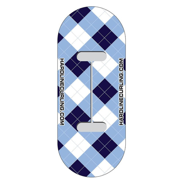 Hardline IcePad Pro Replacement Cover