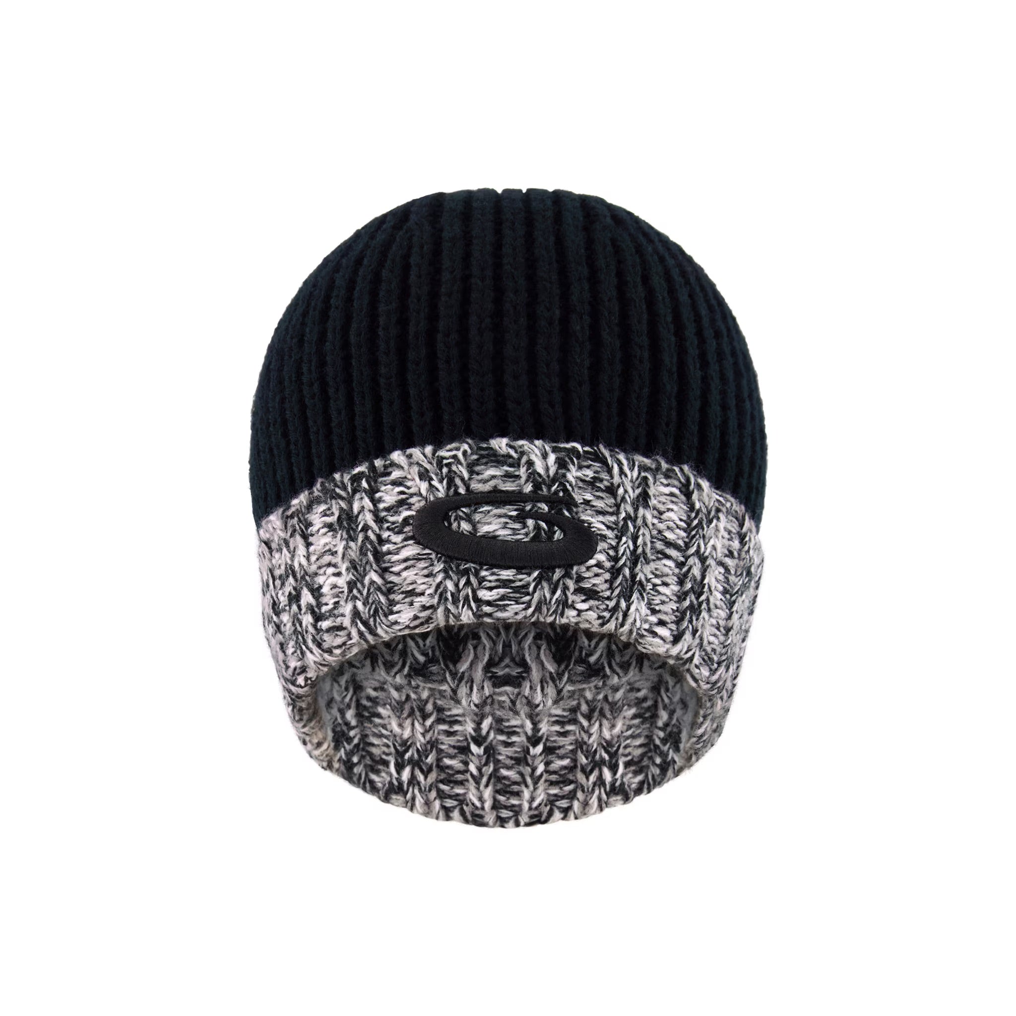 Head First Protective Curling Headgear: Toque