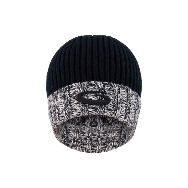 Head First Protective Curling Headgear: Toque