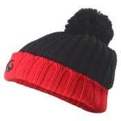 Head First Protective Curling Headgear: Toque