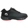 Helix Fly Knit Men's Shoe