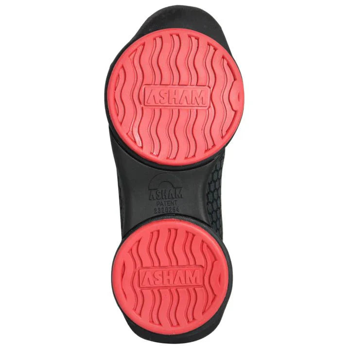 Helix Fly Knit Women's Shoe