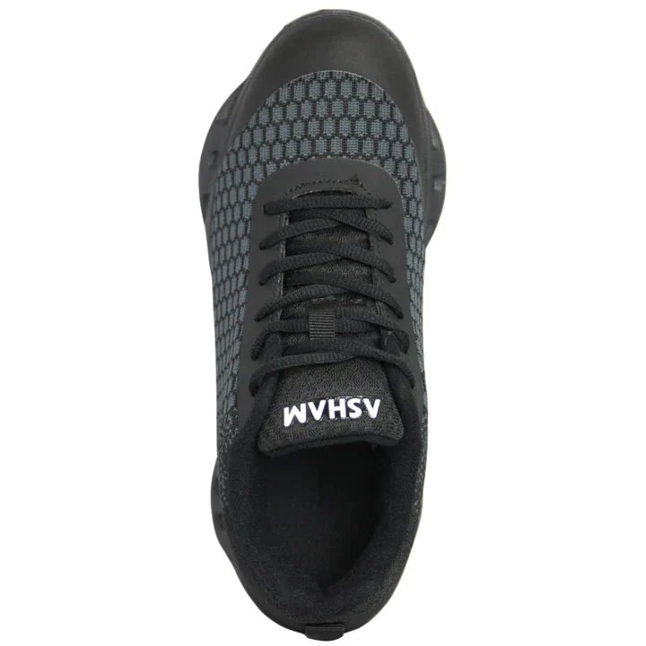 Helix Fly Knit Women's Shoe