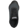 Helix Fly Knit Women's Shoe