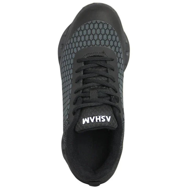 Helix Fly Knit Women's Shoe