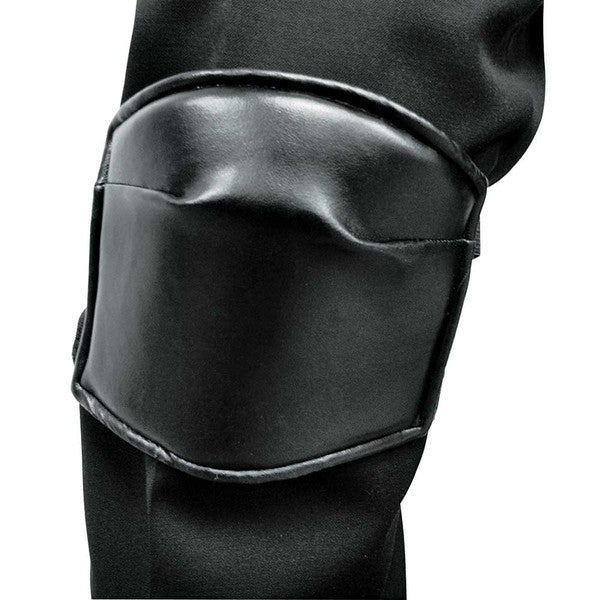 Knee Pad