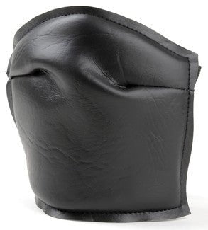Knee Saver Pad