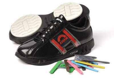 Ladies Exchange Ultra Lite