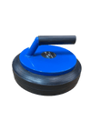 Large Rink Rocks for Outdoor Curling
