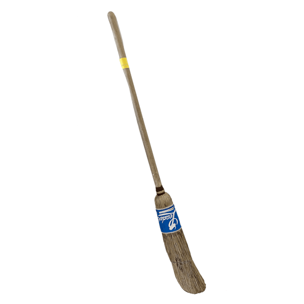 Leader (Fair Condition)