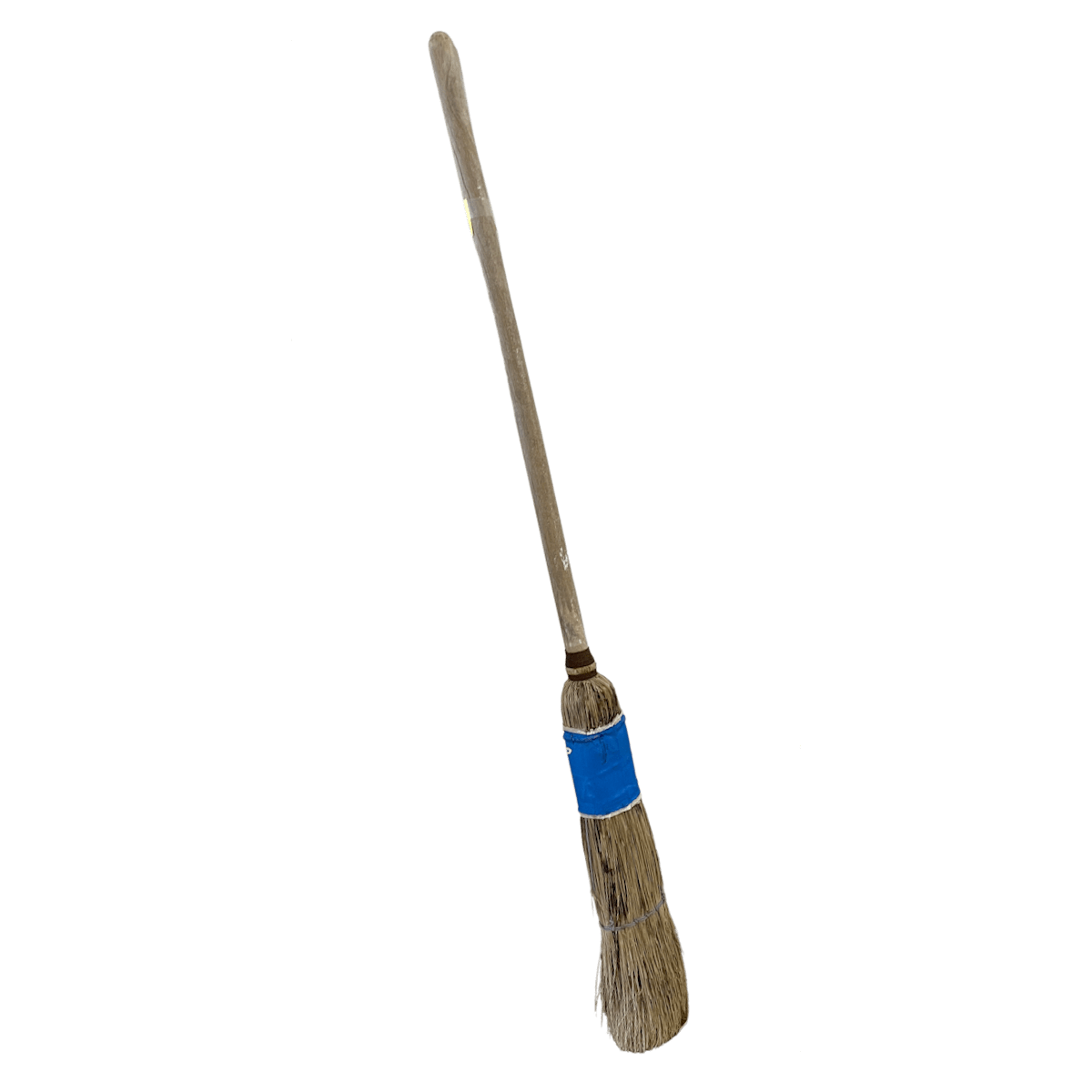 Leader (Fair Condition)