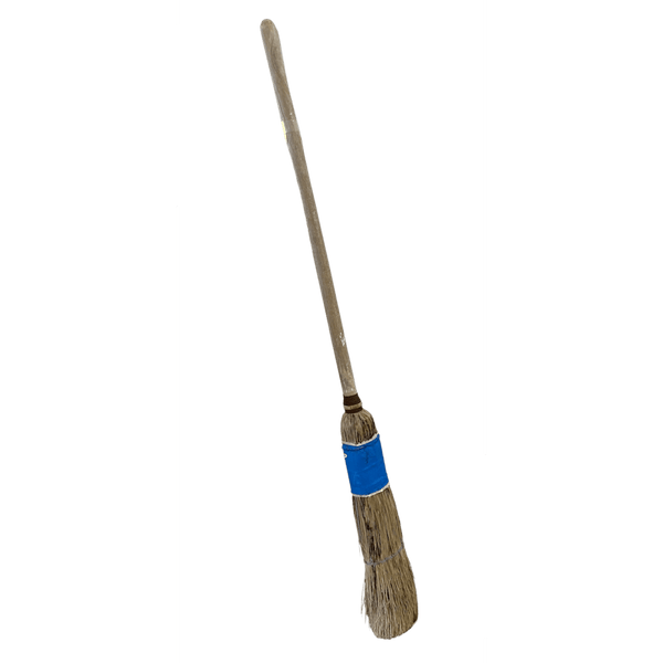 Leader (Fair Condition)