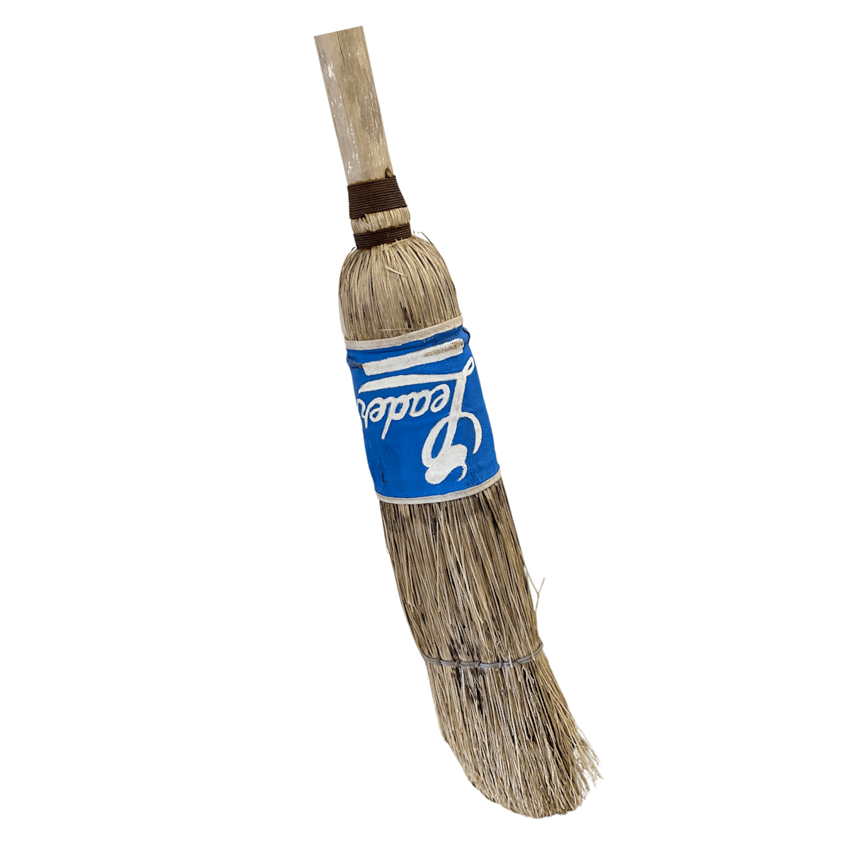 Leader (Fair Condition)