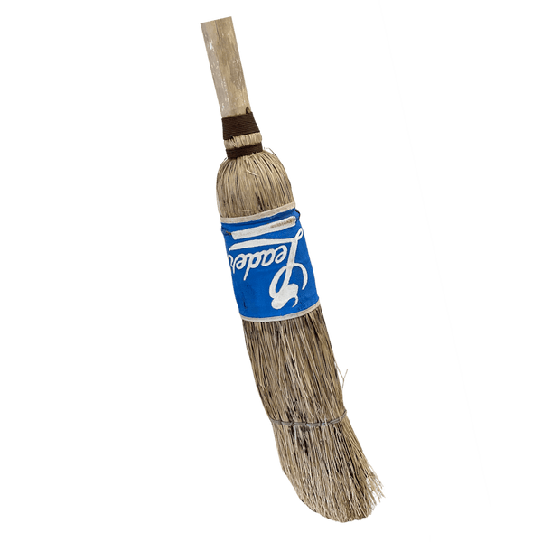 Leader (Fair Condition)