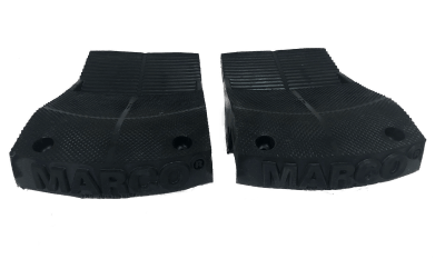 Marco Hack Rubbers