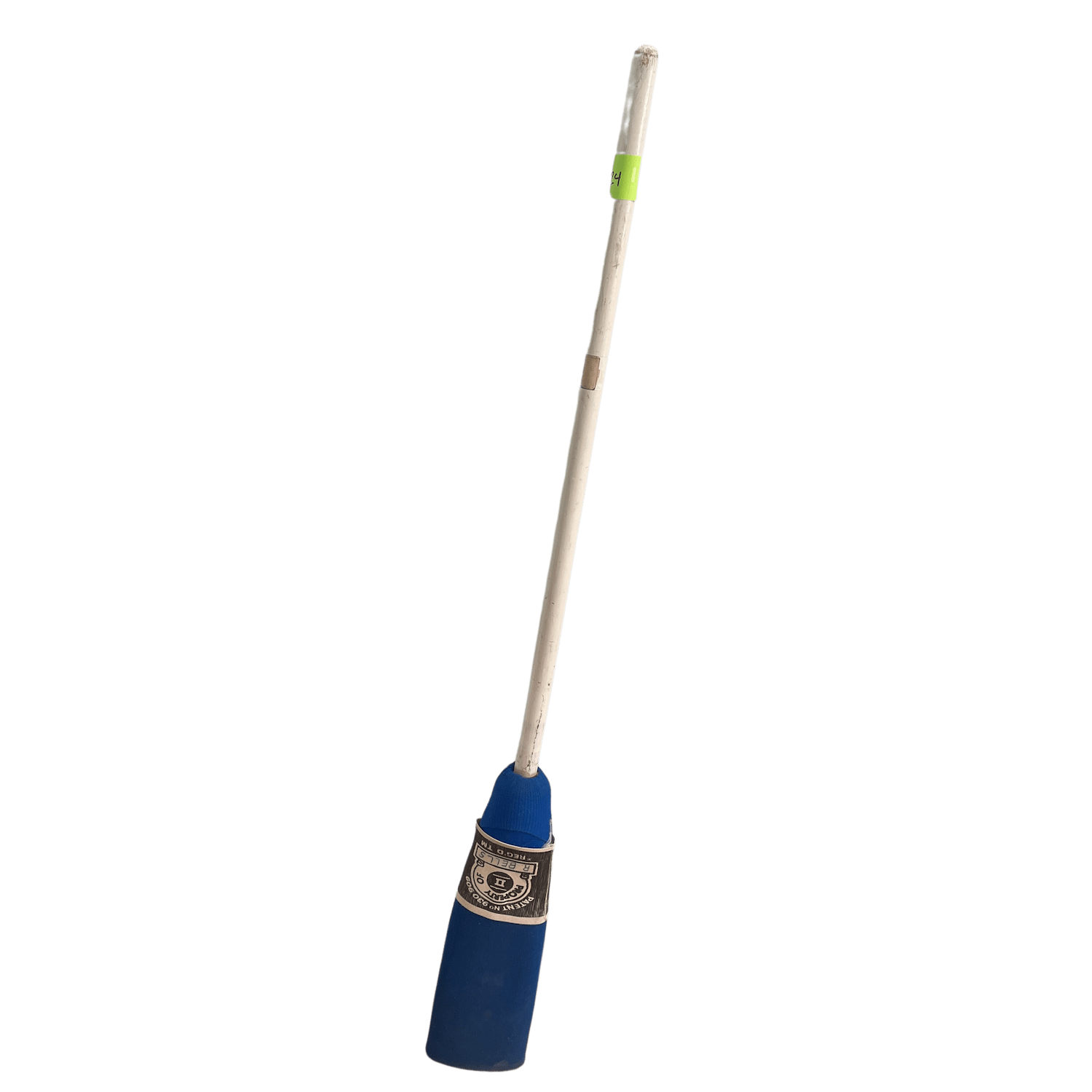 Mark II Cat  (Excellent Condition)