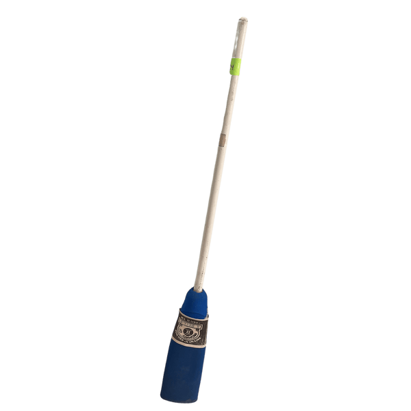 Mark II Cat  (Excellent Condition)