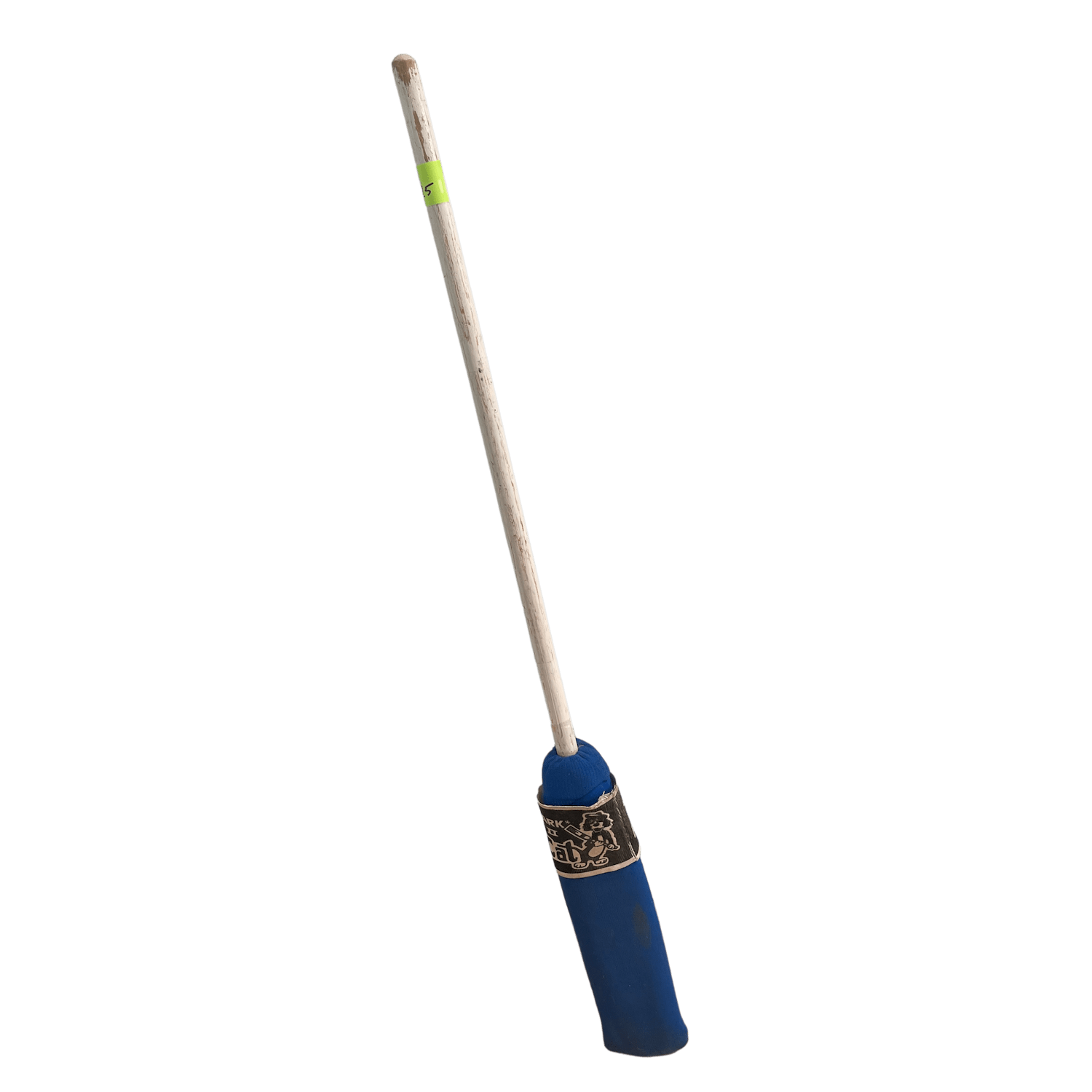 Mark II Cat (Fair Condition)