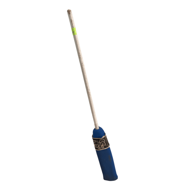 Mark II Cat (Fair Condition)