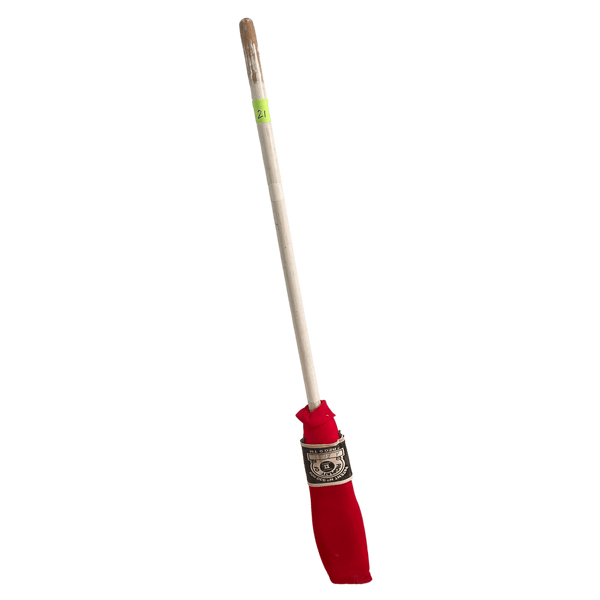 Mark II Cat (Good Condition)