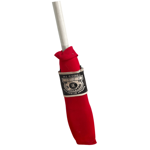 Mark II Cat (Good Condition)