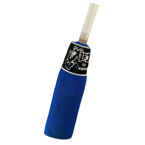 Mark II Cat (Very Good Condition)