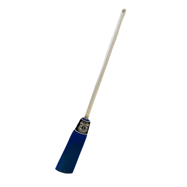 Mark II Cat (Very Good Condition)